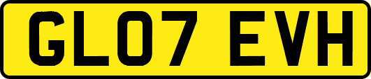 GL07EVH