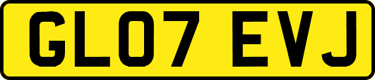 GL07EVJ