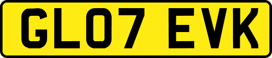 GL07EVK