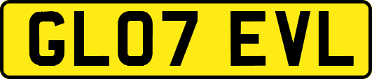 GL07EVL