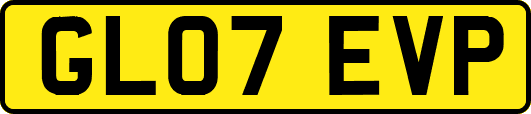 GL07EVP