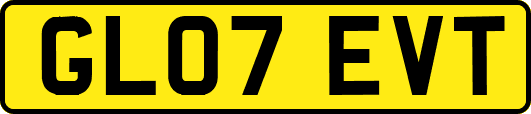 GL07EVT