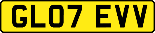 GL07EVV