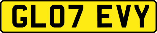 GL07EVY
