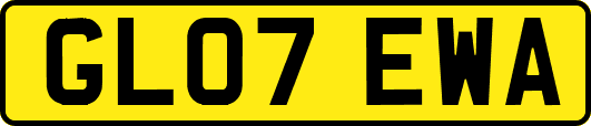 GL07EWA