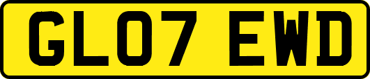 GL07EWD