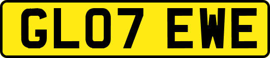 GL07EWE