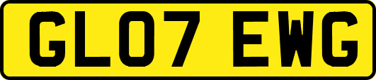 GL07EWG