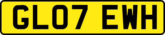 GL07EWH