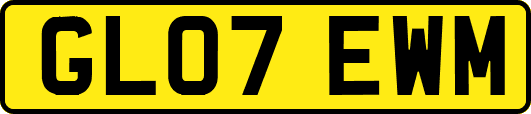 GL07EWM