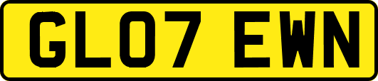 GL07EWN