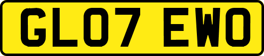 GL07EWO