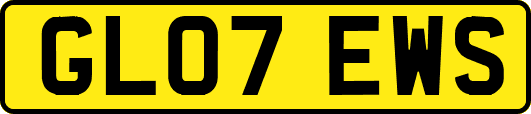 GL07EWS