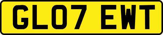 GL07EWT