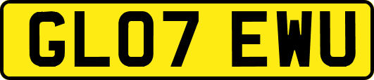 GL07EWU