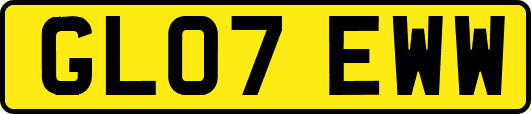 GL07EWW