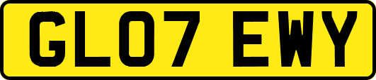 GL07EWY