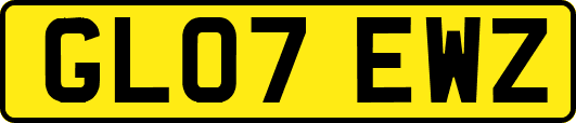 GL07EWZ