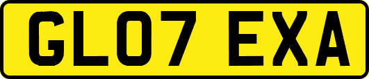 GL07EXA