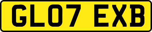 GL07EXB
