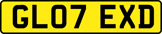 GL07EXD