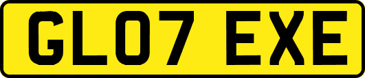 GL07EXE