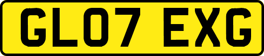 GL07EXG