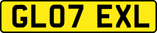 GL07EXL