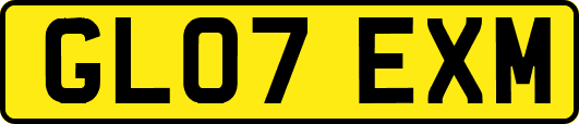 GL07EXM