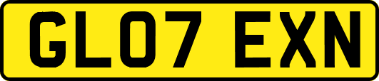 GL07EXN