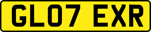 GL07EXR