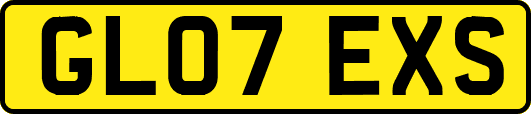 GL07EXS