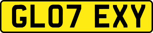 GL07EXY