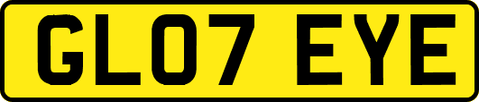 GL07EYE
