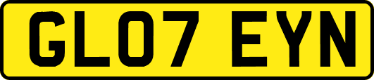 GL07EYN