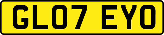 GL07EYO