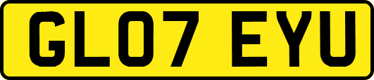 GL07EYU