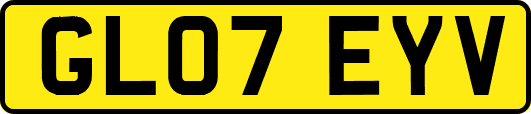 GL07EYV