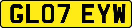 GL07EYW