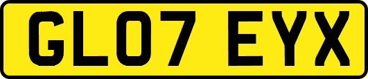 GL07EYX