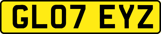 GL07EYZ