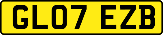 GL07EZB