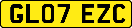 GL07EZC
