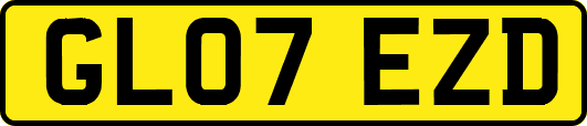 GL07EZD