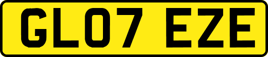 GL07EZE