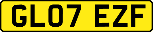 GL07EZF