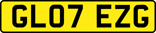 GL07EZG