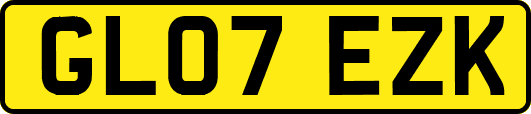 GL07EZK