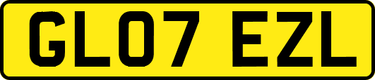 GL07EZL