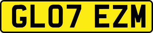 GL07EZM